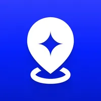 Country Tracker: Roamwise icon