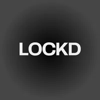 LOCKD - Block Distractions icon