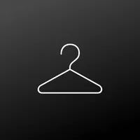 Stashed - Wardrobe icon