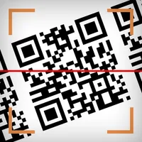 Multi Barcode Scanner icon