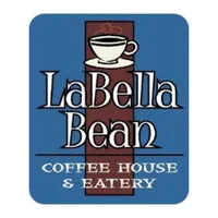 LaBella Bean Coffee To Go icon
