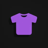 NoStylist Ai: Virtual Try-On icon
