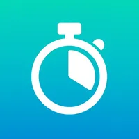 HIITLY – Smart Workout Timer icon