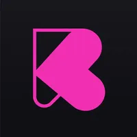 Roma: Spicy Novels icon