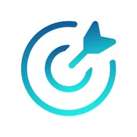 StrongHabit: Daily Habits icon