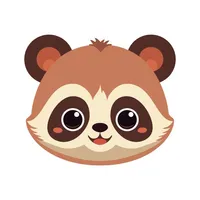 SumzUp® Soroban Abacus Lessons icon