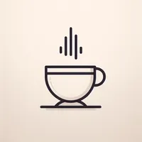 Espresso Journal icon