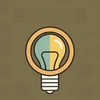 AI Physics Explanation icon