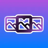 Frame Picker – Video to Photo icon