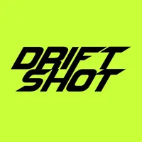 Driftshot - AI Car Designer icon