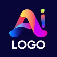 AI Logo Maker - Easy Creator icon
