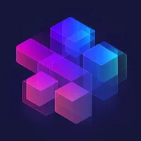 Make-It AI: App & Code Builder icon