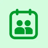 Contacts Excel Export icon