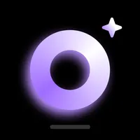 FlashCam - Selfie Light & Glow icon