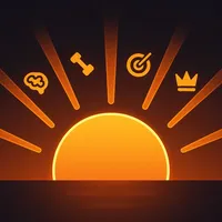 90 Day Challenge - Resettr icon