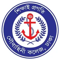 Noubahini College Dhaka (NCD) icon