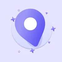 Mock Location, GPS Changer icon