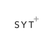 SYT+ icon