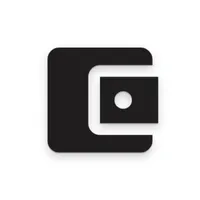 ID Cards & Documents Holder icon