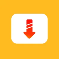 Stube : Offline Music & Videos icon