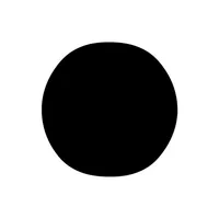 Just Do Nothing. icon