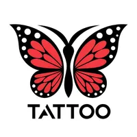 Tattoo AI - AI Tattoo Design icon