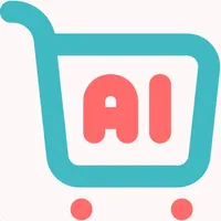 Shopping Advisor AI: Why Buy? icon