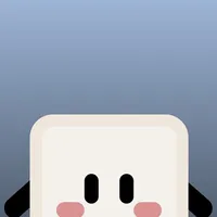 SugarScope - Sugar Scanner icon