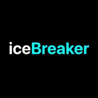 iceBreaker - Deep Questions icon