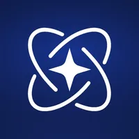 Omni AI: ChatBot AI Assistant icon