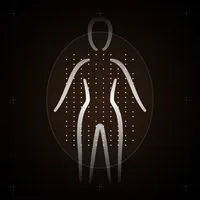 Rash Identifier: Detector Skin icon