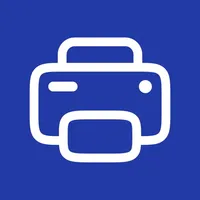 Smart Printer App: iPrint Scan icon