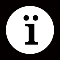 Правопис icon