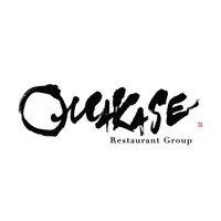 Omakase Rewards icon