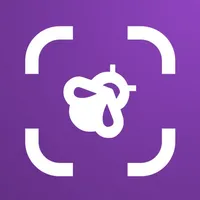 Bug Identifier AI: Insect ID icon