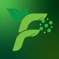 Forma AI Nutrition & Calories icon