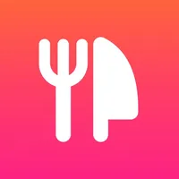 Yum: Easy & Tasty Recipes icon