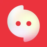 newn – clean video browser icon