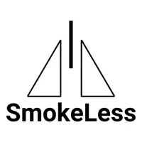 SmokeLess icon