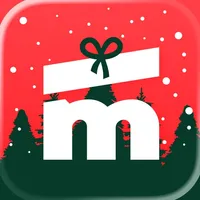 Mira-AI Video/Image Generator icon