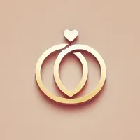 Marriage Test: Are we a match? icon