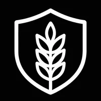 Gluten Free Scanner Pro icon