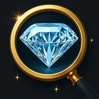 Jewelry Identifier: Jewelry ID icon