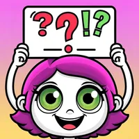 Charades Ai Generator Heads Up icon