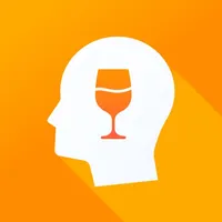 Sipfulness Alcohol Tracker icon