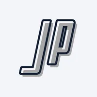 일본어 연습장 - 일본어 한자/단어 학습 icon