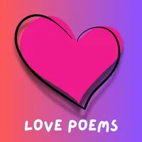 Love Poems Pro icon