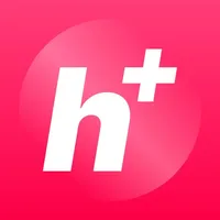 Health App: Healtix Labs icon