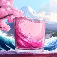 Water Tracker - Reminder Drink icon