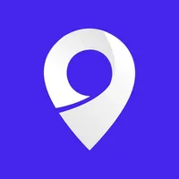 Locella - Family Phone Tracker icon